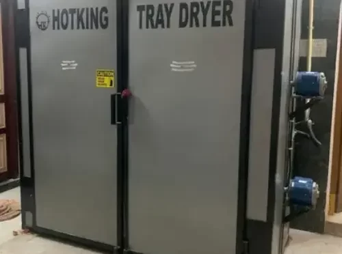 electric-tray-dryer Tray dryer manufacturers in Bangalore industrial drying machine