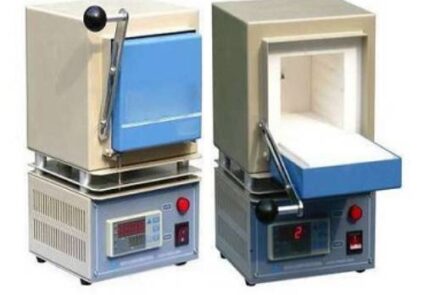 heat-treatment-furnace-manufacturer-in-chennai