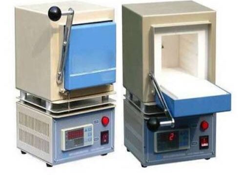 heat-treatment-furnace-manufacturer-in-chennai