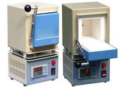 heat-treatment-furnace-manufacturer-in-chennai heat-treatment-furnace-manufacturer-in-chennai