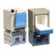 heat-treatment-furnace-manufacturer-in-chennai